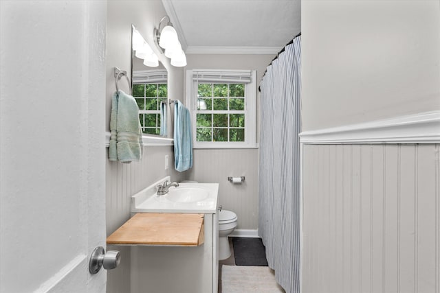 328 NE Kershaw St, Aiken, SC 29801 - photo 12