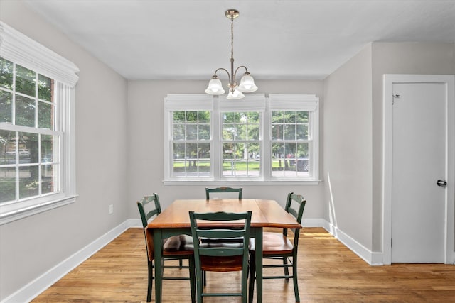 328 NE Kershaw St, Aiken, SC 29801 - photo 19