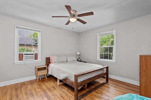 328 NE Kershaw St, Aiken, SC 29801 - photo 9