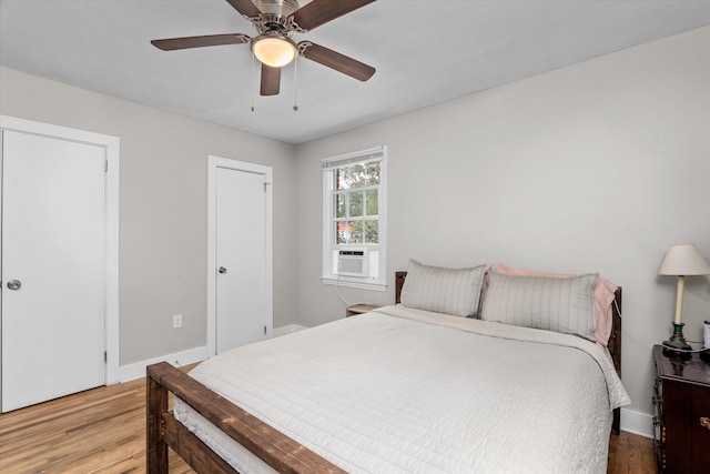 328 NE Kershaw St, Aiken, SC 29801 - photo 11