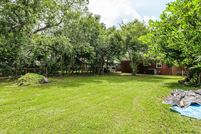 328 NE Kershaw St, Aiken, SC 29801 - photo 31