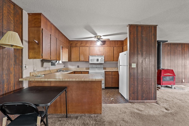 85 Alberclauss Dr, Augusta, GA 30901 - photo 26