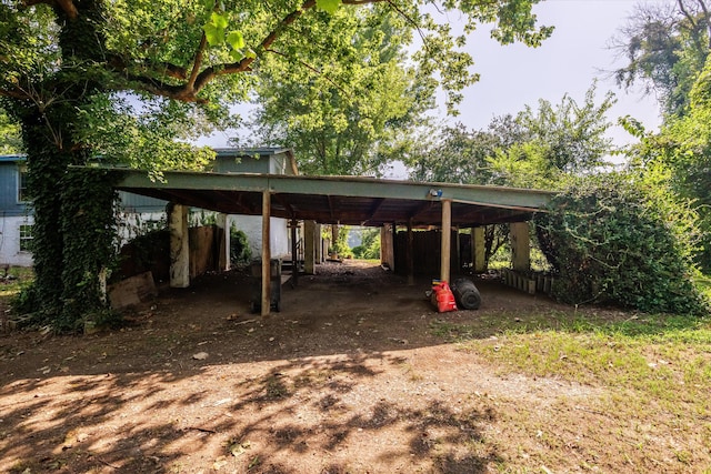 85 Alberclauss Dr, Augusta, GA 30901 - photo 48
