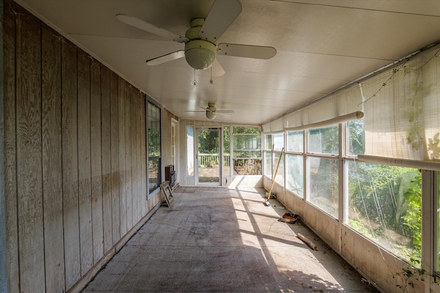 85 Alberclauss Dr, Augusta, GA 30901 - photo 8