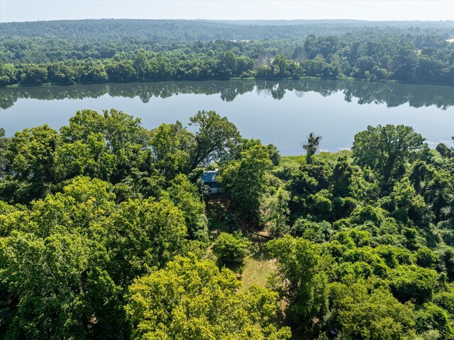 85 Alberclauss Dr, Augusta, GA 30901 - photo 5