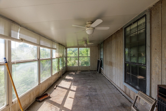 85 Alberclauss Dr, Augusta, GA 30901 - photo 7