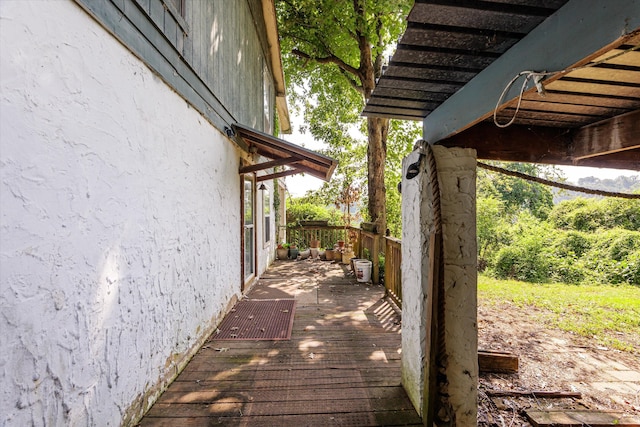 85 Alberclauss Dr, Augusta, GA 30901 - photo 44