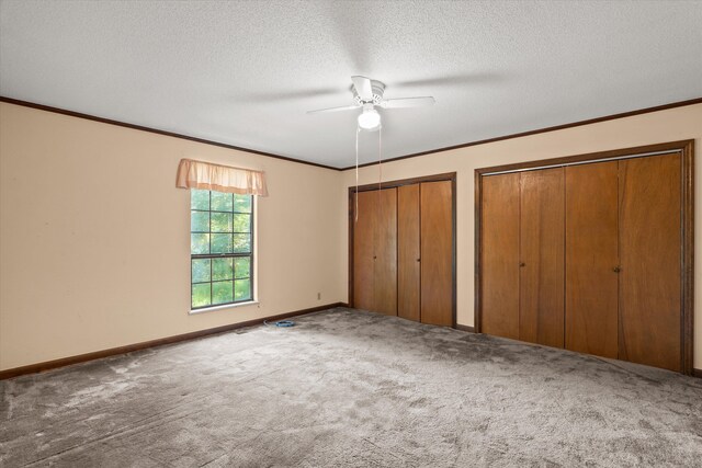 85 Alberclauss Dr, Augusta, GA 30901 - photo 38
