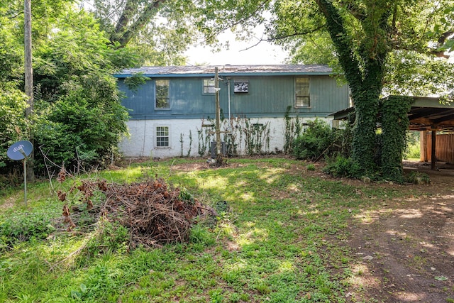 85 Alberclauss Dr, Augusta, GA 30901 - photo 45