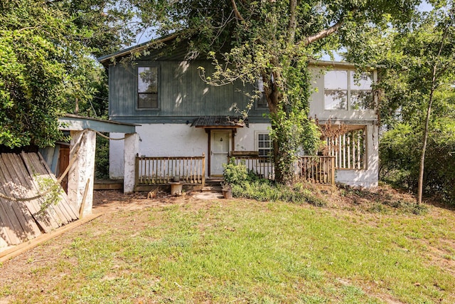 85 Alberclauss Dr, Augusta, GA 30901 - photo 40