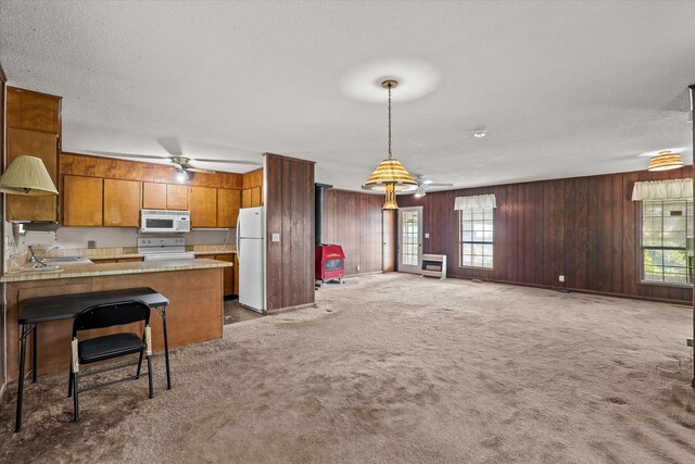 85 Alberclauss Dr, Augusta, GA 30901 - photo 24