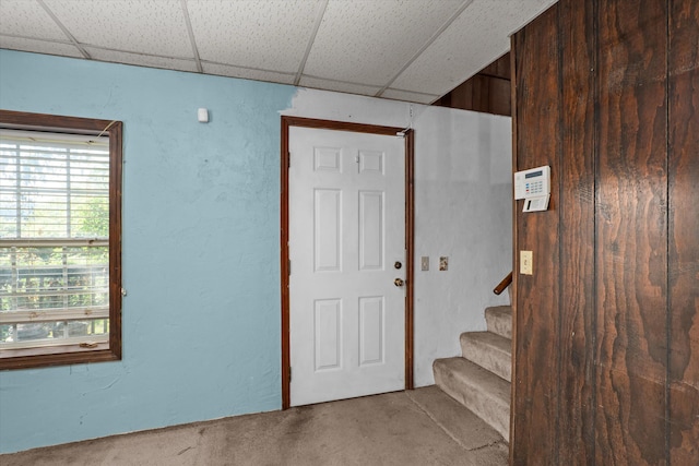 85 Alberclauss Dr, Augusta, GA 30901 - photo 10