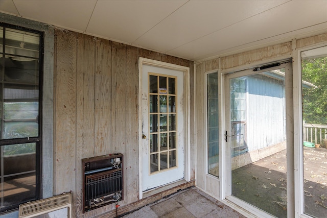 85 Alberclauss Dr, Augusta, GA 30901 - photo 6