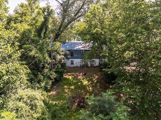 85 Alberclauss Dr, Augusta, GA 30901 - photo 2
