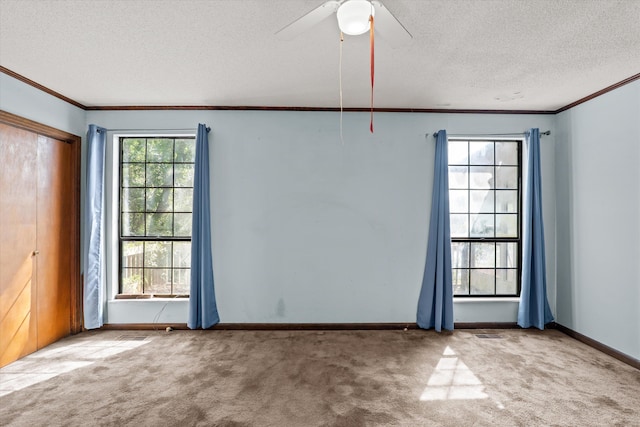 85 Alberclauss Dr, Augusta, GA 30901 - photo 35