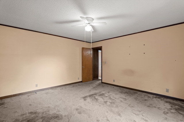 85 Alberclauss Dr, Augusta, GA 30901 - photo 39