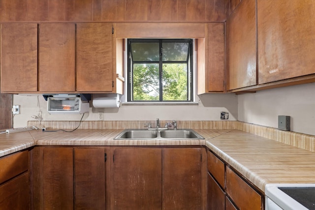85 Alberclauss Dr, Augusta, GA 30901 - photo 28