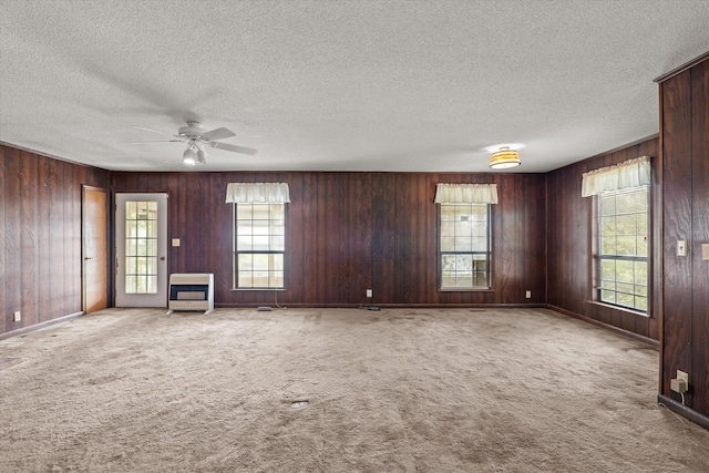 85 Alberclauss Dr, Augusta, GA 30901 - photo 30