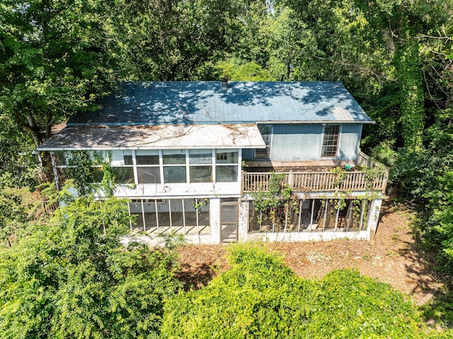 85 Alberclauss Dr, Augusta, GA 30901 - photo 1