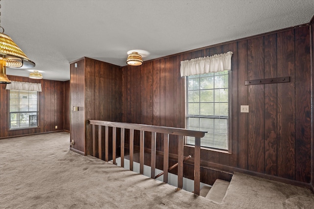 85 Alberclauss Dr, Augusta, GA 30901 - photo 23