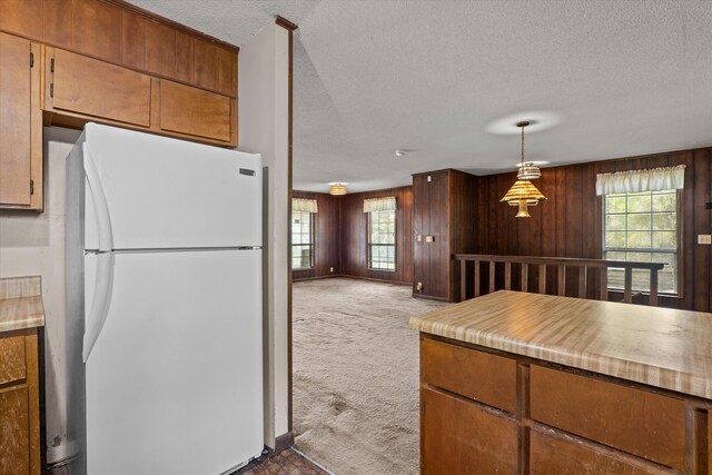 85 Alberclauss Dr, Augusta, GA 30901 - photo 29