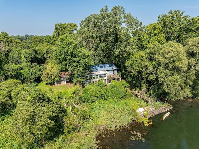 85 Alberclauss Dr, Augusta, GA 30901 - photo 3