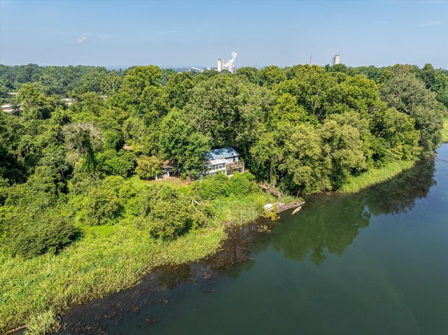 85 Alberclauss Dr, Augusta, GA 30901 - photo 53