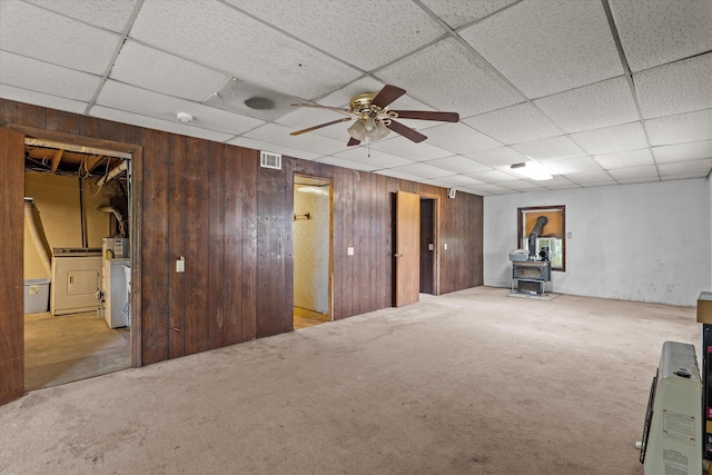 85 Alberclauss Dr, Augusta, GA 30901 - photo 14