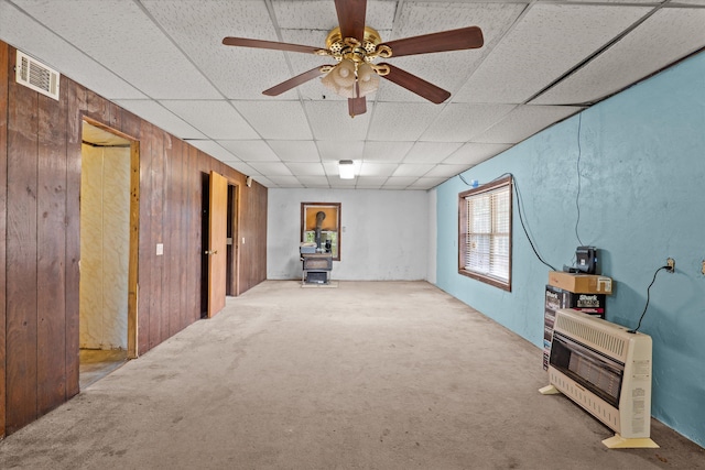 85 Alberclauss Dr, Augusta, GA 30901 - photo 17