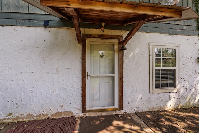 85 Alberclauss Dr, Augusta, GA 30901 - photo 42