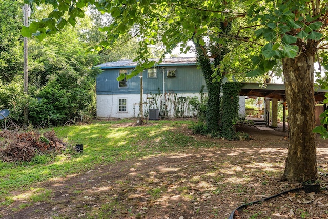 85 Alberclauss Dr, Augusta, GA 30901 - photo 46