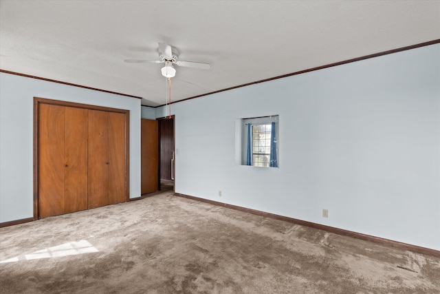 85 Alberclauss Dr, Augusta, GA 30901 - photo 36
