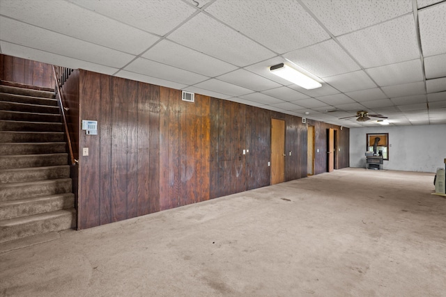 85 Alberclauss Dr, Augusta, GA 30901 - photo 12