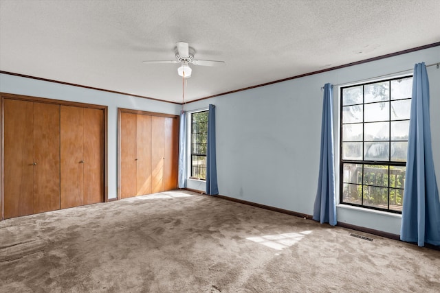 85 Alberclauss Dr, Augusta, GA 30901 - photo 34