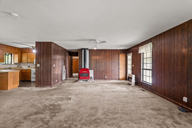 85 Alberclauss Dr, Augusta, GA 30901 - photo 32