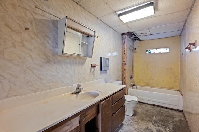 85 Alberclauss Dr, Augusta, GA 30901 - photo 20