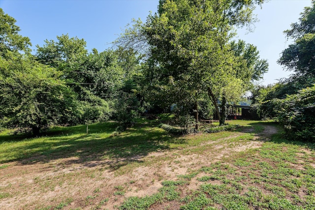 85 Alberclauss Dr, Augusta, GA 30901 - photo 47
