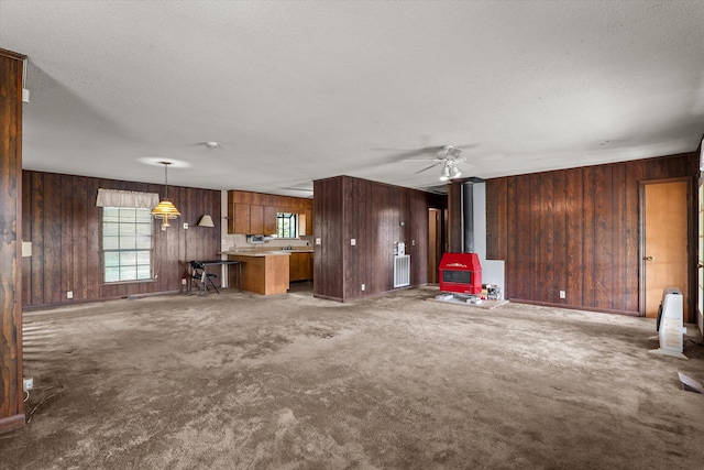 85 Alberclauss Dr, Augusta, GA 30901 - photo 33
