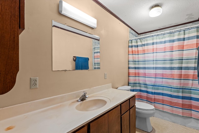 85 Alberclauss Dr, Augusta, GA 30901 - photo 37