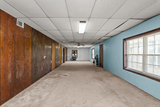 85 Alberclauss Dr, Augusta, GA 30901 - photo 11
