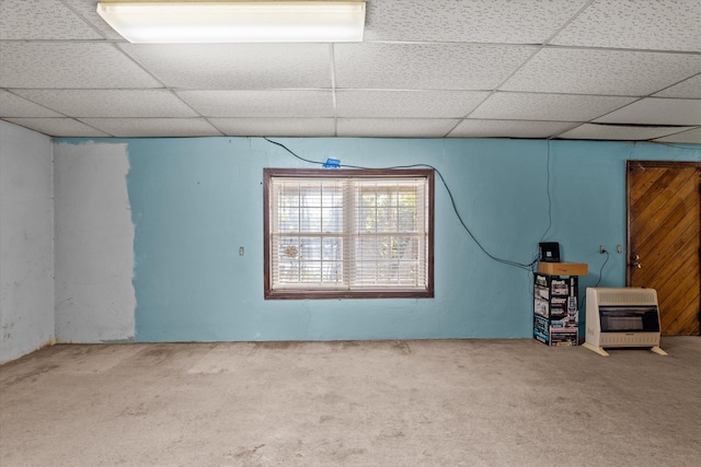 85 Alberclauss Dr, Augusta, GA 30901 - photo 18