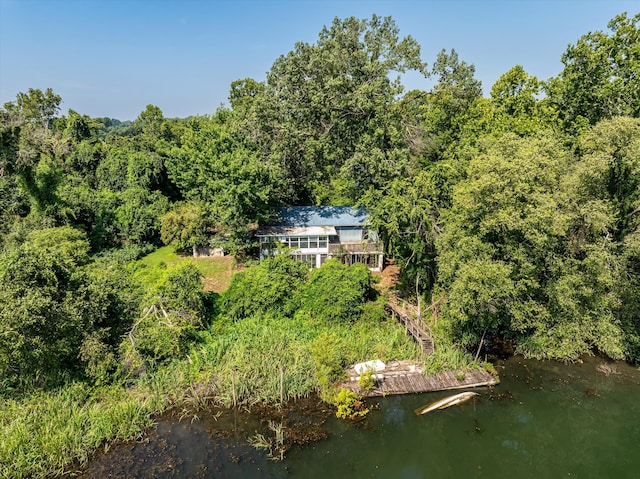 85 Alberclauss Dr, Augusta, GA 30901 - photo 49