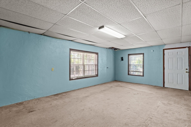 85 Alberclauss Dr, Augusta, GA 30901 - photo 13