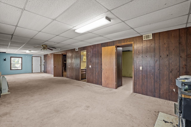 85 Alberclauss Dr, Augusta, GA 30901 - photo 19