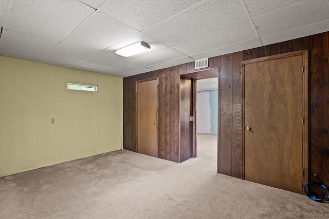 85 Alberclauss Dr, Augusta, GA 30901 - photo 22