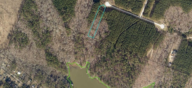 1223 Edge Ln, Tignall, GA 30668 - photo 7