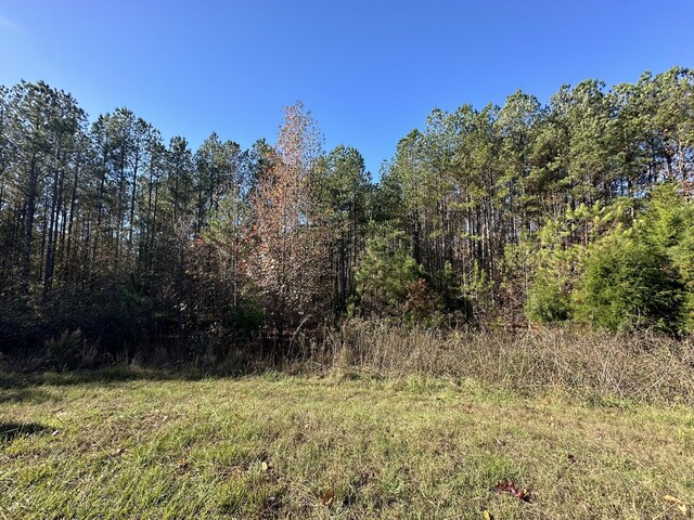 1223 Edge Ln, Tignall, GA 30668 - photo 1