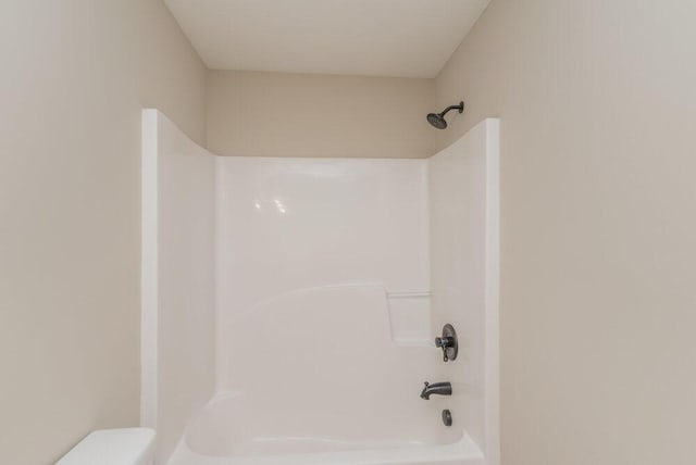7511 Lucas Ave, Evans, GA 30809 - photo 36