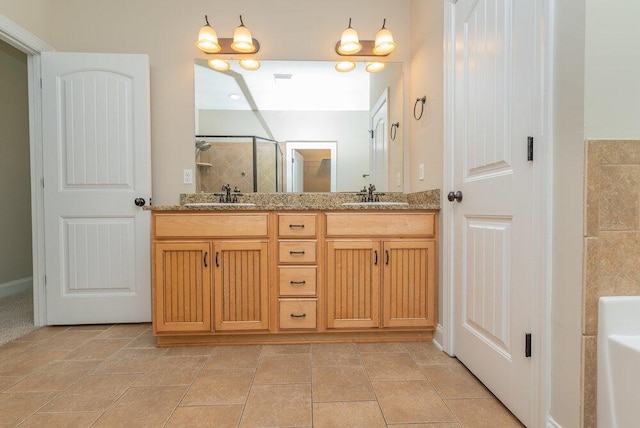 7511 Lucas Ave, Evans, GA 30809 - photo 21