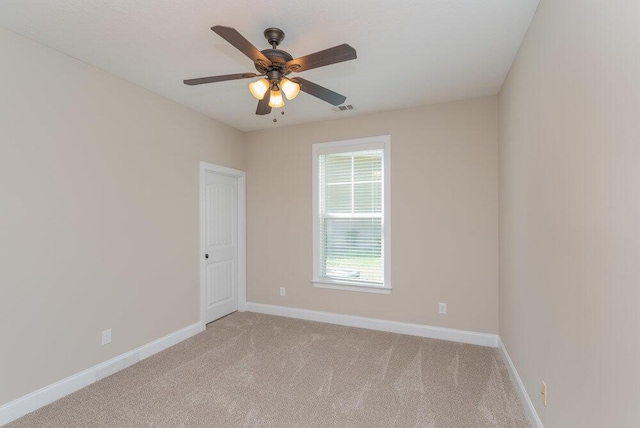 7511 Lucas Ave, Evans, GA 30809 - photo 26